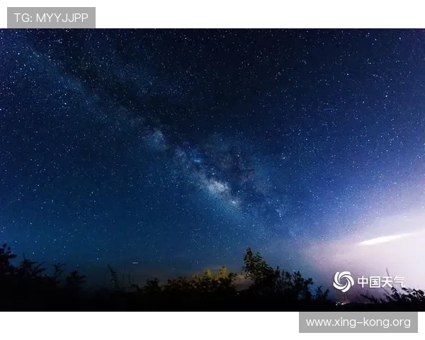 星空正规网址查询指南，快速找到官方认证的星空资源平台