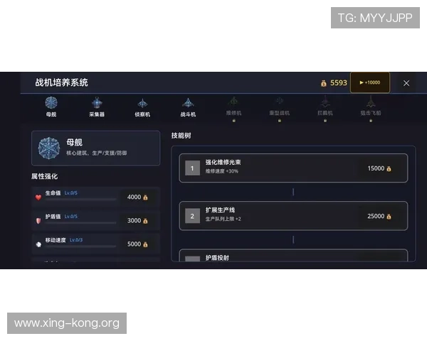 星空游戏网官网：深度剖析最新游戏评测和试玩点评服务
