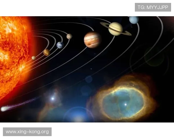 星空的网址：学习天文学基础知识和星空导航技巧的优选网站