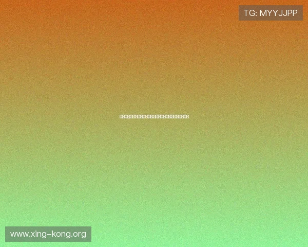 星空网址官方地址常见问题解答，帮助用户轻松找到正确入口