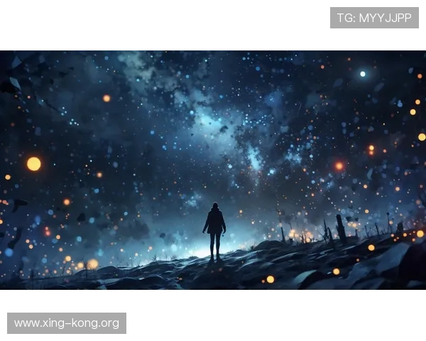 星空网页版多功能互动设计让用户沉浸在虚拟星空的奇妙幻想中