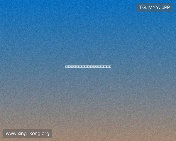 乌拉圭队与沙特队防守能力全面解析：世界杯赛场上的防守战术与表现