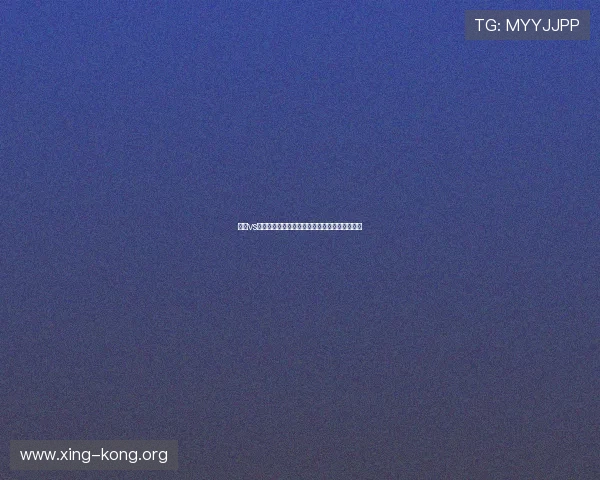 伊朗vs埃及比赛指数变化趋势及其对世界杯走势的影响