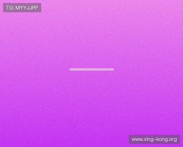 看球体育网页版为足球迷提供世界杯专题报道与赛后精彩点评内容