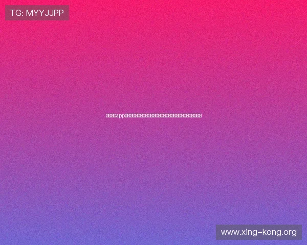 中欧体育app下载官网官方入口提供多种登录方式,保障用户账号安全与稳定运行