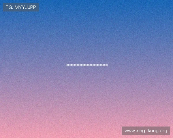 星空体育体育官方下载极速下载助手,确保软件快速稳定安装体验